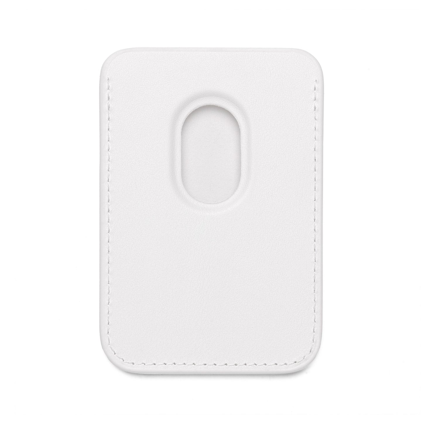 ‘Hear Me Out’ Top 10 Rap Legends Vegan MagSafe Wallet