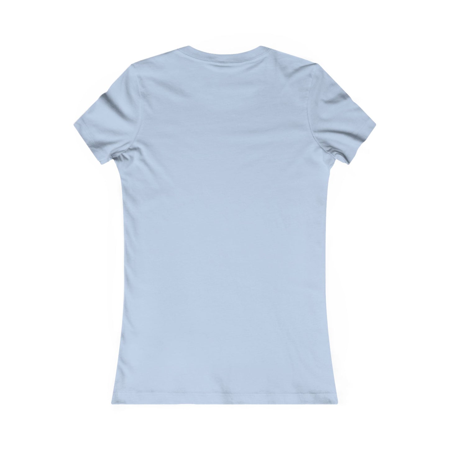 ‘Still Winning, Still Ignored’ Women's Favorite Tee