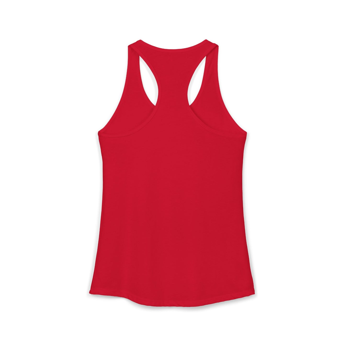Women's Minnesota Rocking Skyline Tank