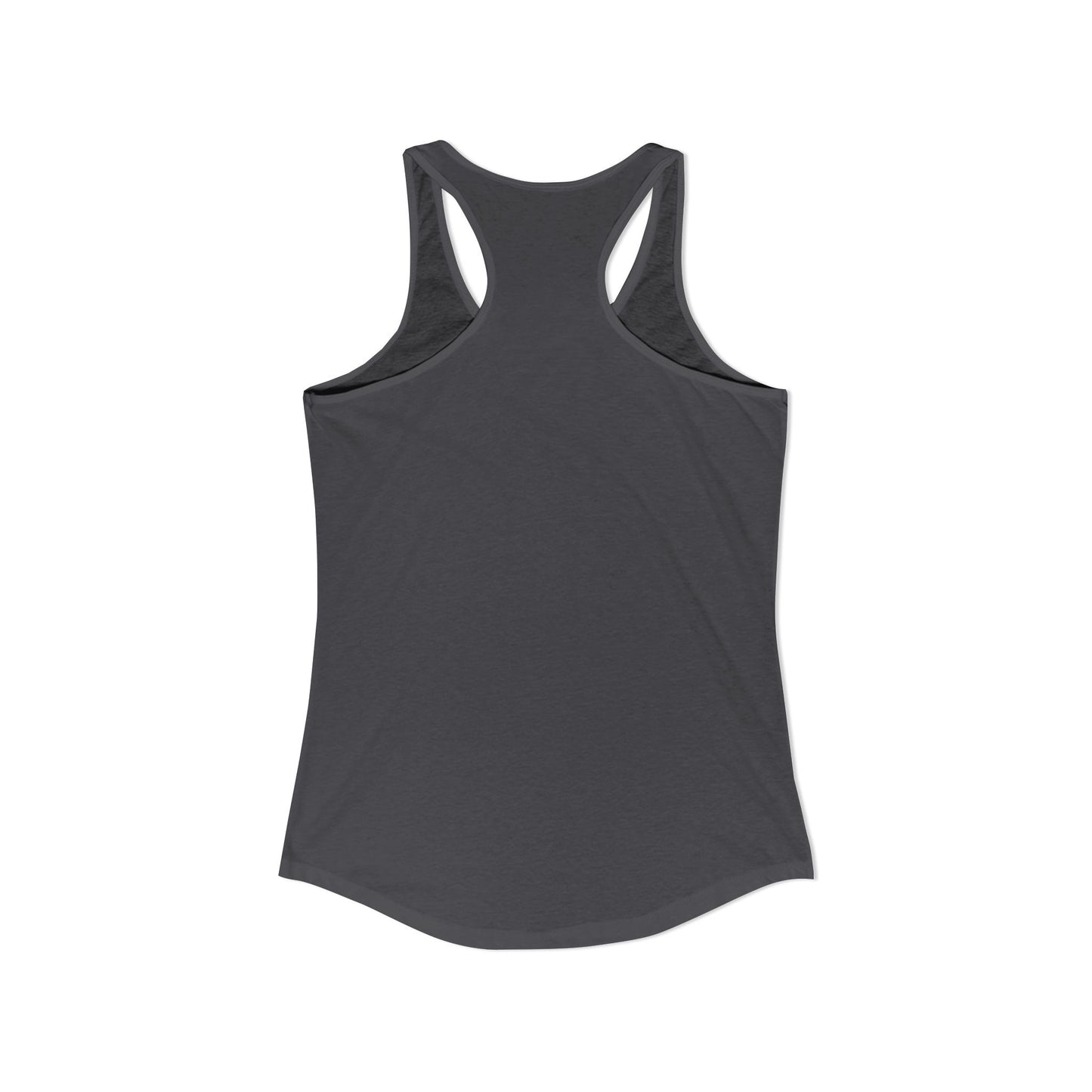 Women's Minnesota Rocking Skyline Tank