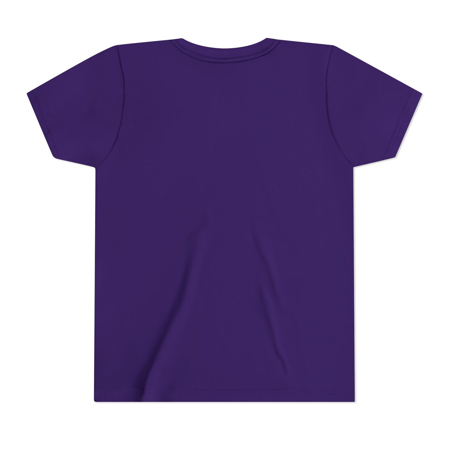 ‘Nice Parking Spot Rita’ Youth Tee