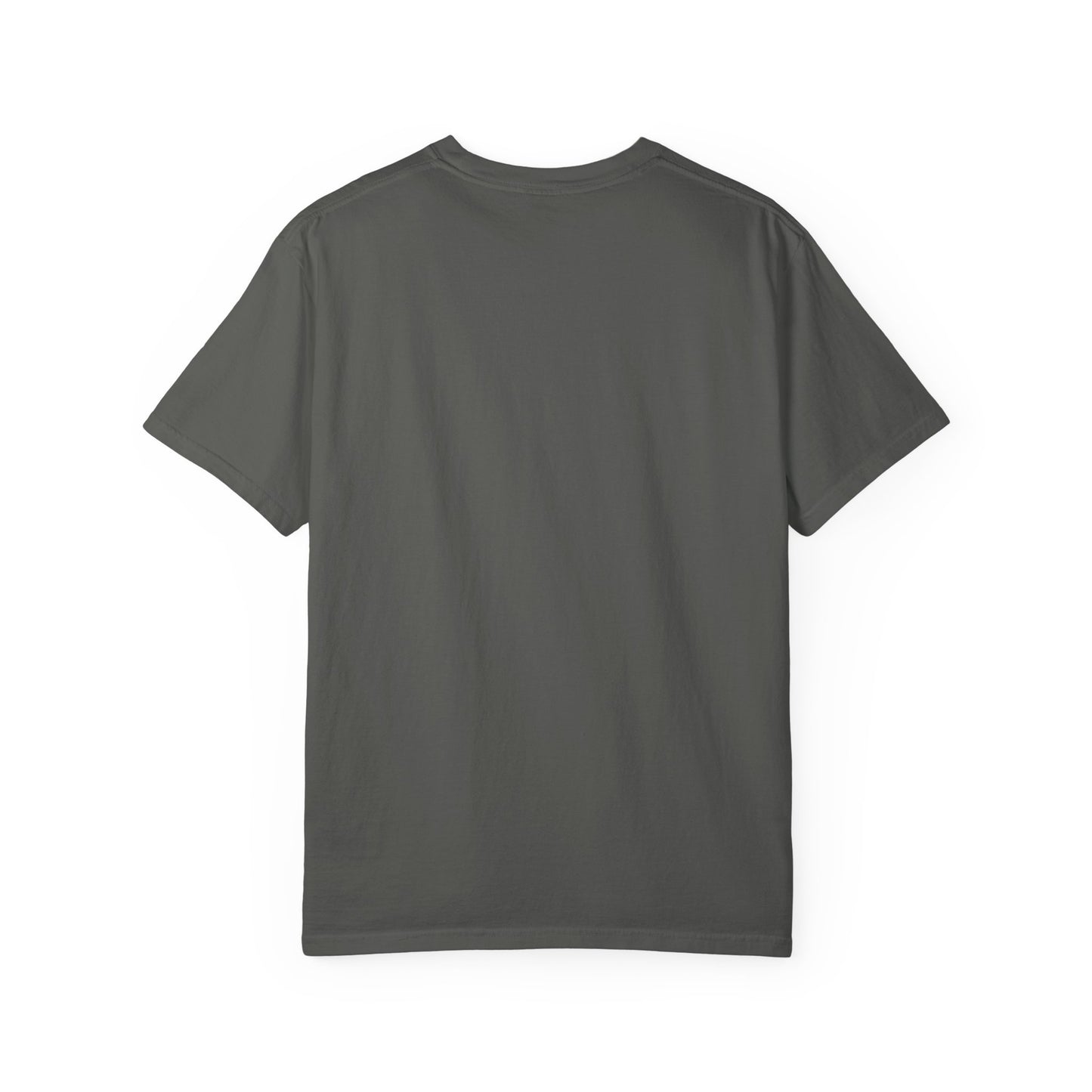 Navy 'Uber for Marines' Graphic Tee