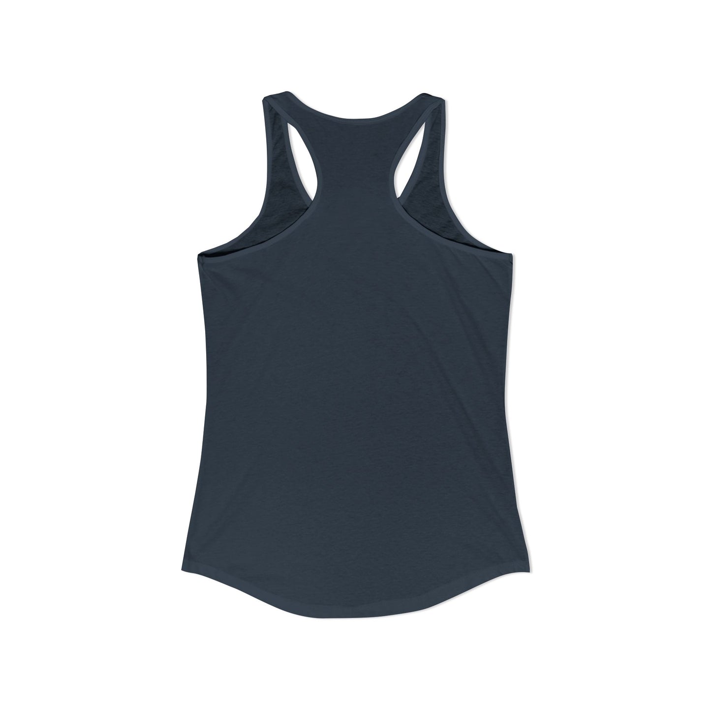 Women's Minnesota Rocking Skyline Tank