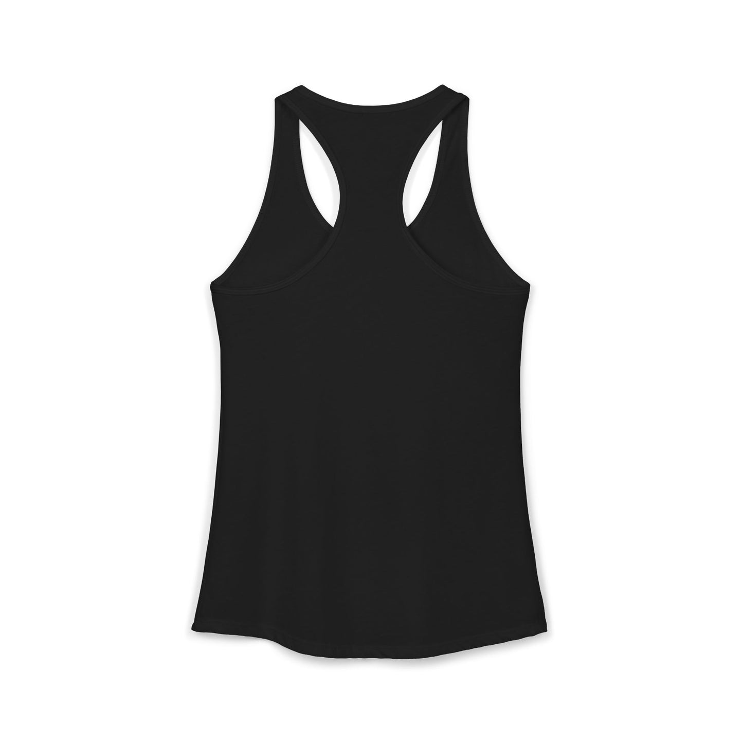 Women's Minnesota Rocking Skyline Tank