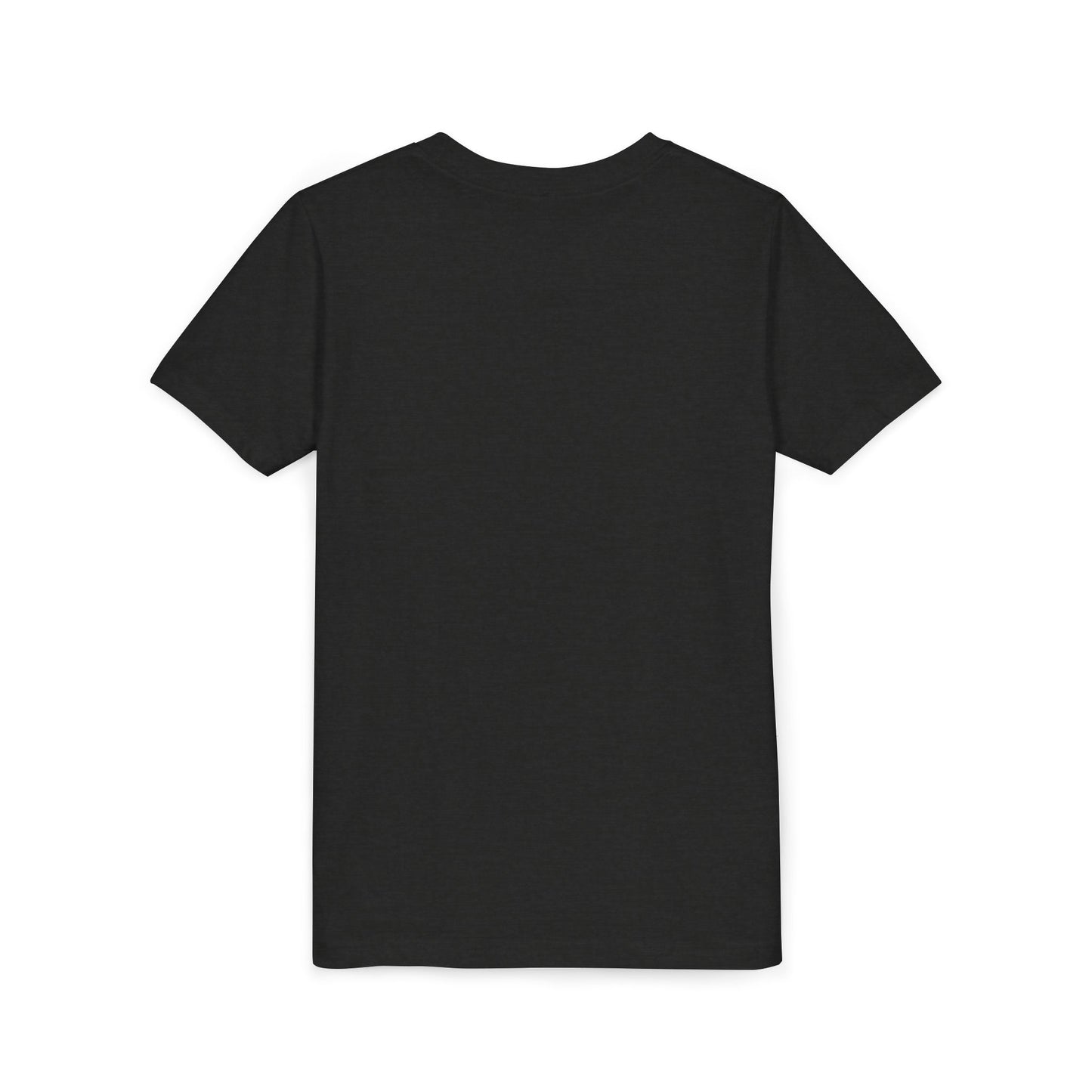 ‘Life Is Better With A Cavalier King Charles’ Youth Tee
