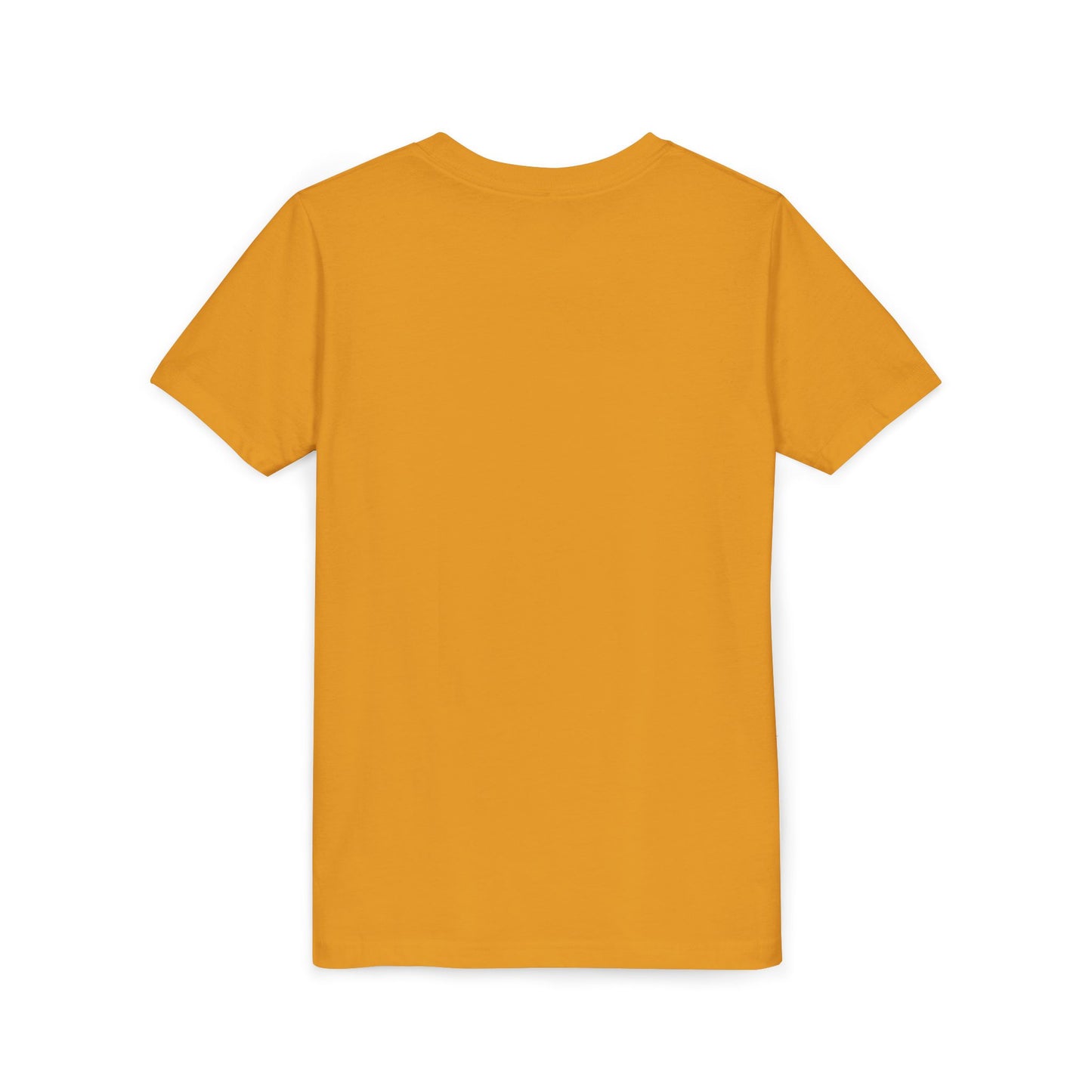 ‘Hootie Hoo' Youth Tee