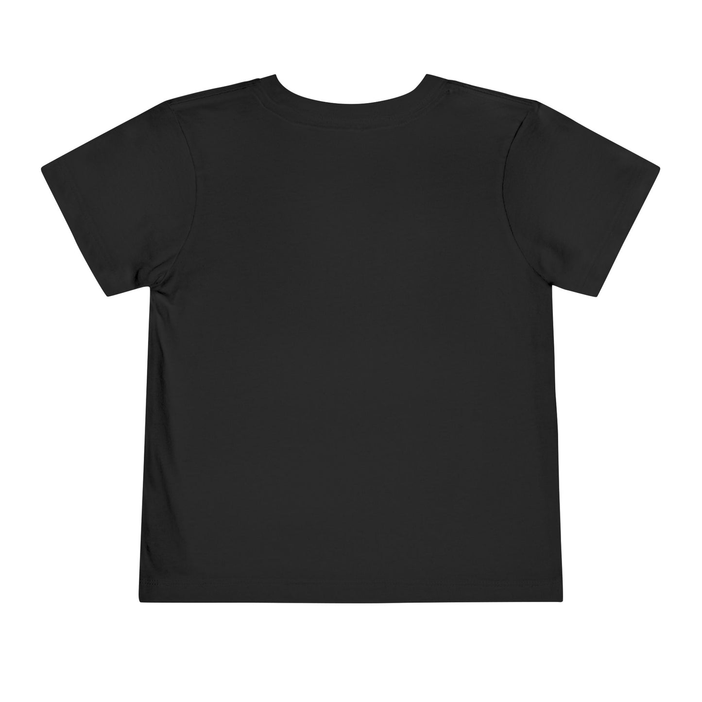‘What Happens at Papa & Gigi's’ Tee