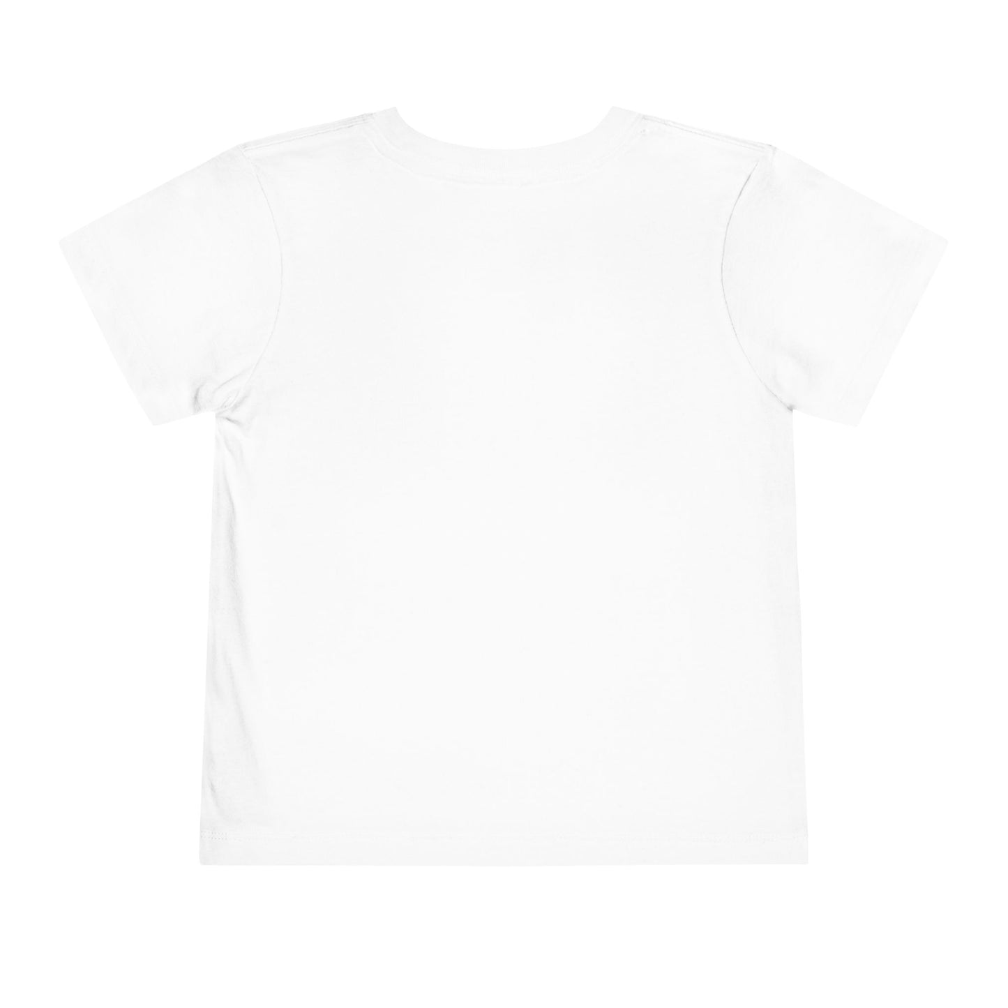 ‘Life’s Better With a Cavalier King Charles’ Toddler Tee