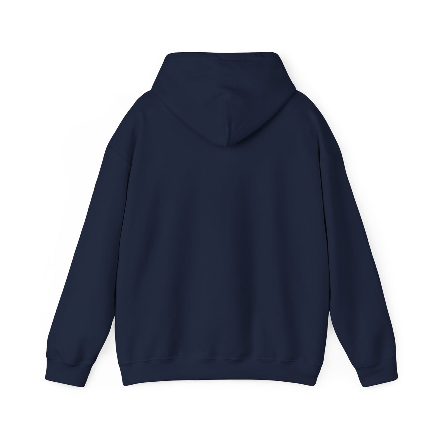Navy ‘Uber for Marines’ Hoodie
