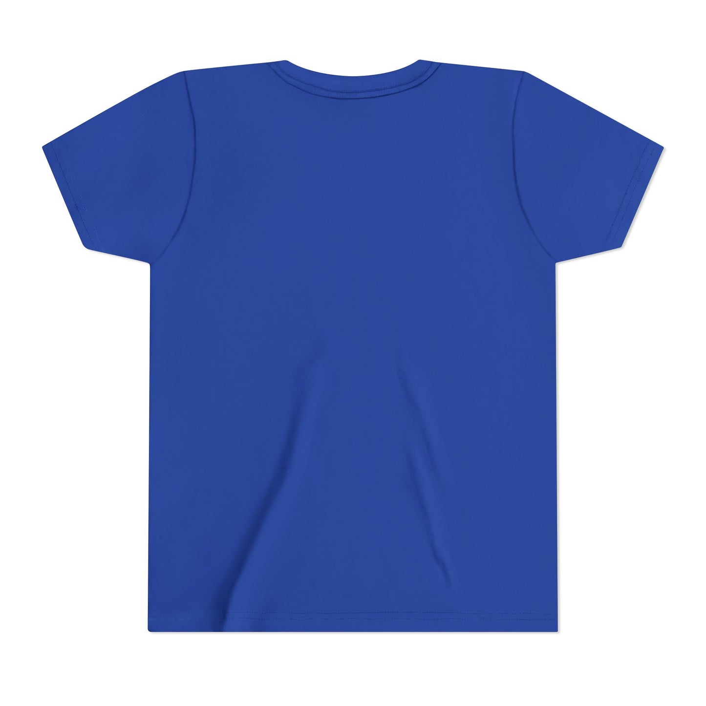 ‘Hootie Hoo' Youth Tee