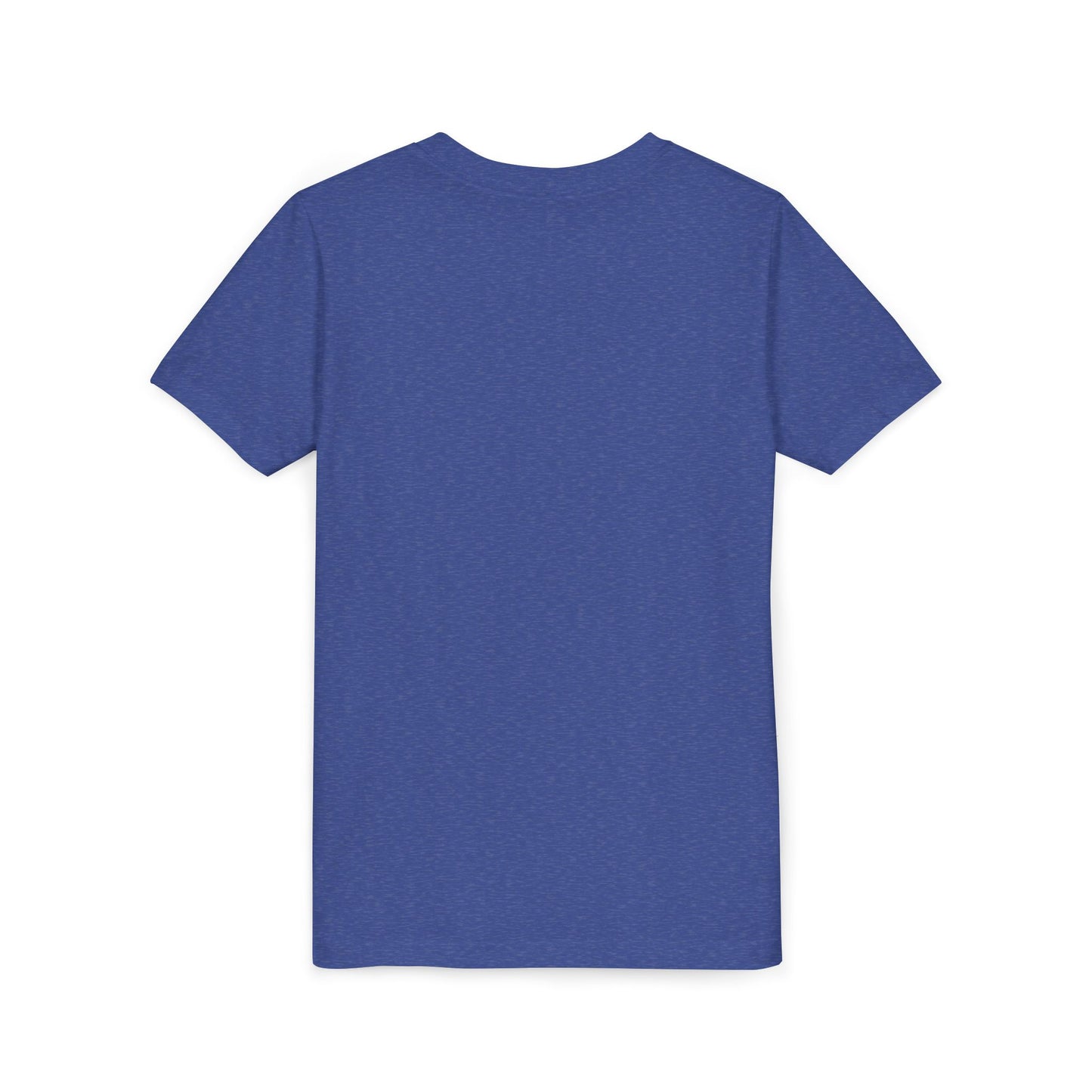 ‘Life Is Better With A Cavalier King Charles’ Youth Tee