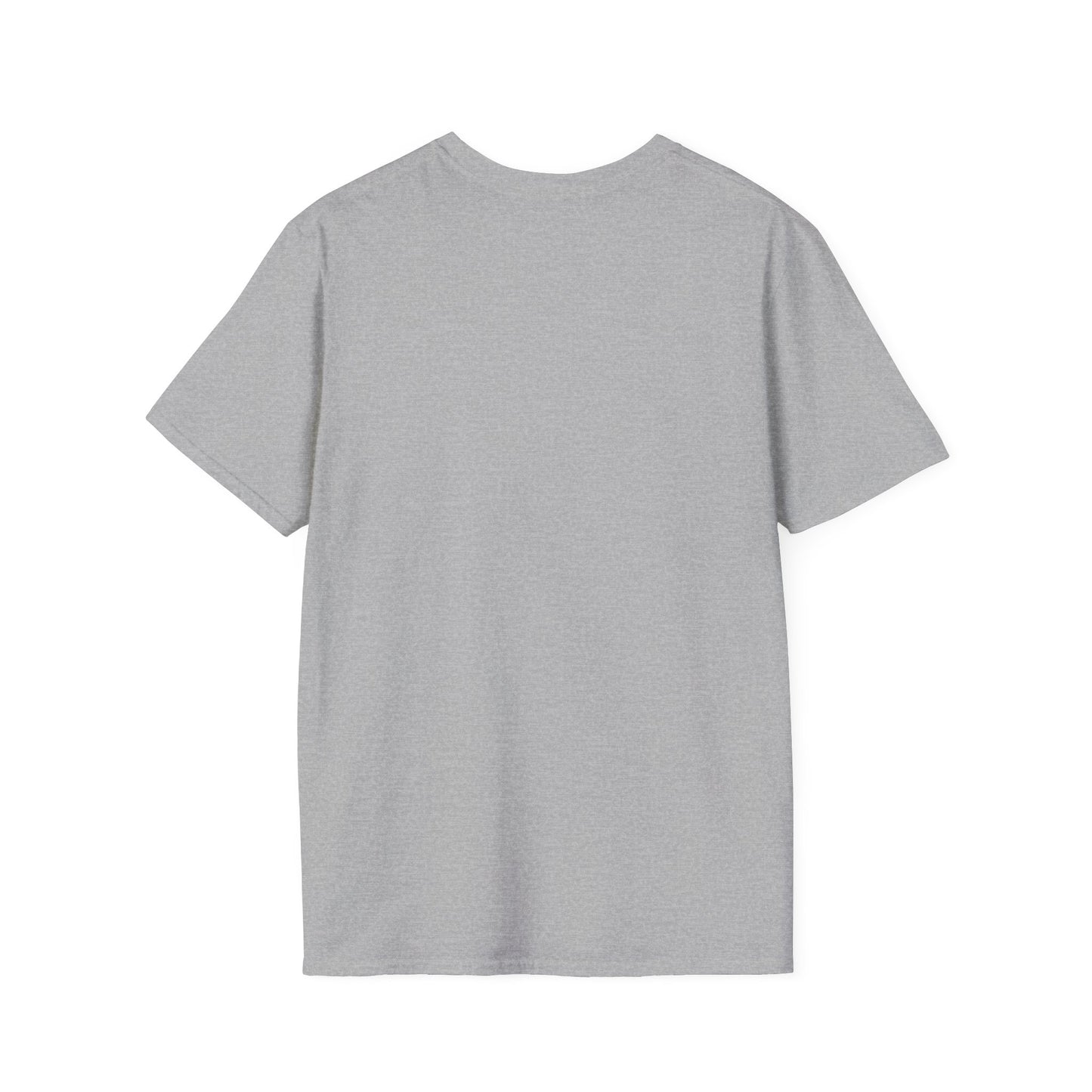 ‘Happiness vs Expectations’ Tee