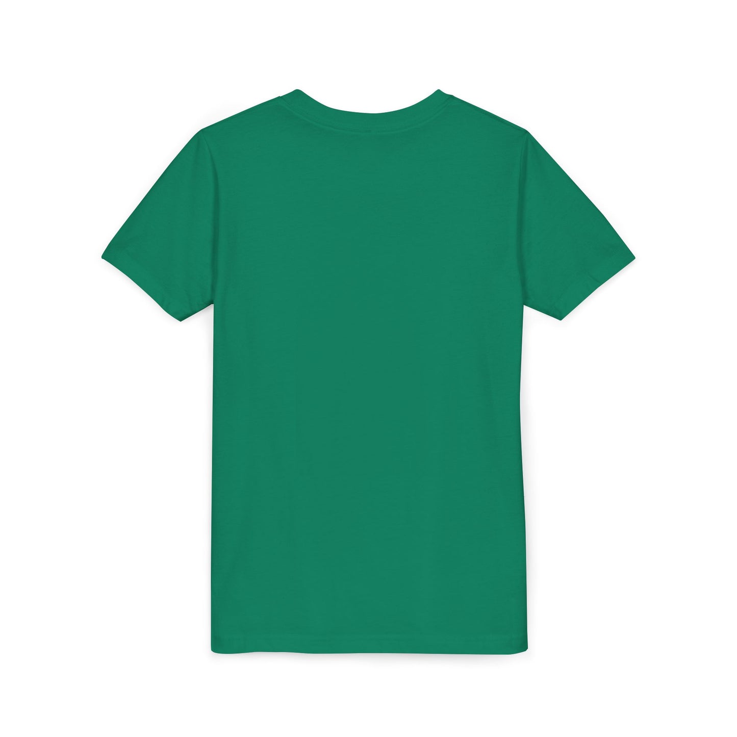 ‘Life Is Better With A Cavalier King Charles’ Youth Tee