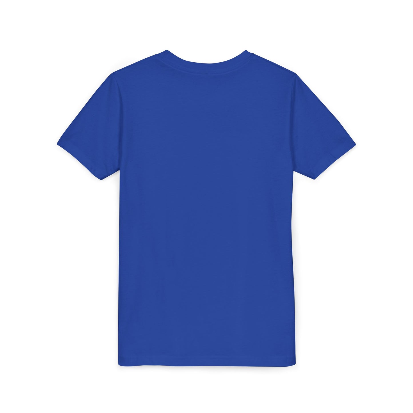 ‘Life Is Better With A Cavalier King Charles’ Youth Tee
