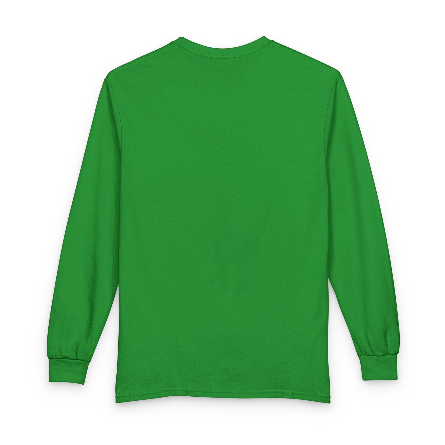 Minnesota Rocking Skyline Long Sleeve Tee