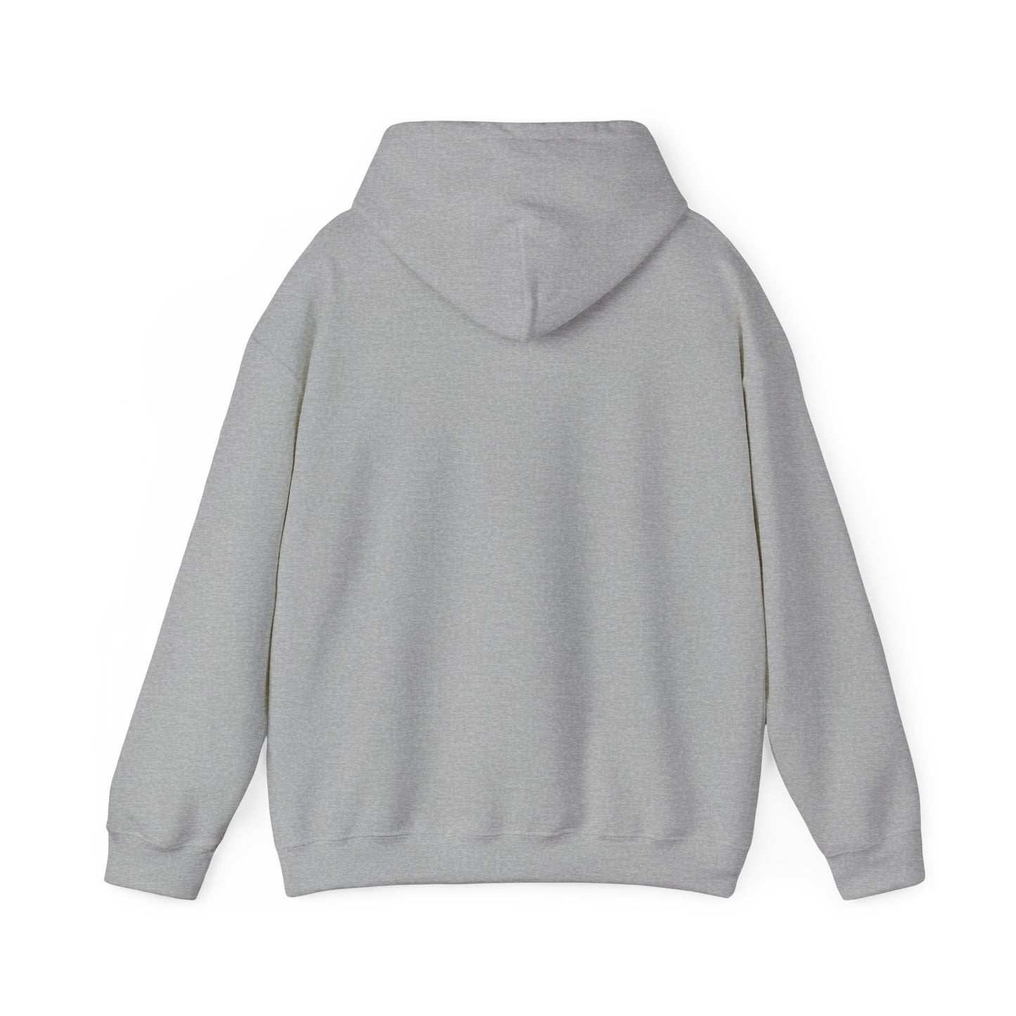 Rocking Minnesota Skyline Graphic Sweatshirt