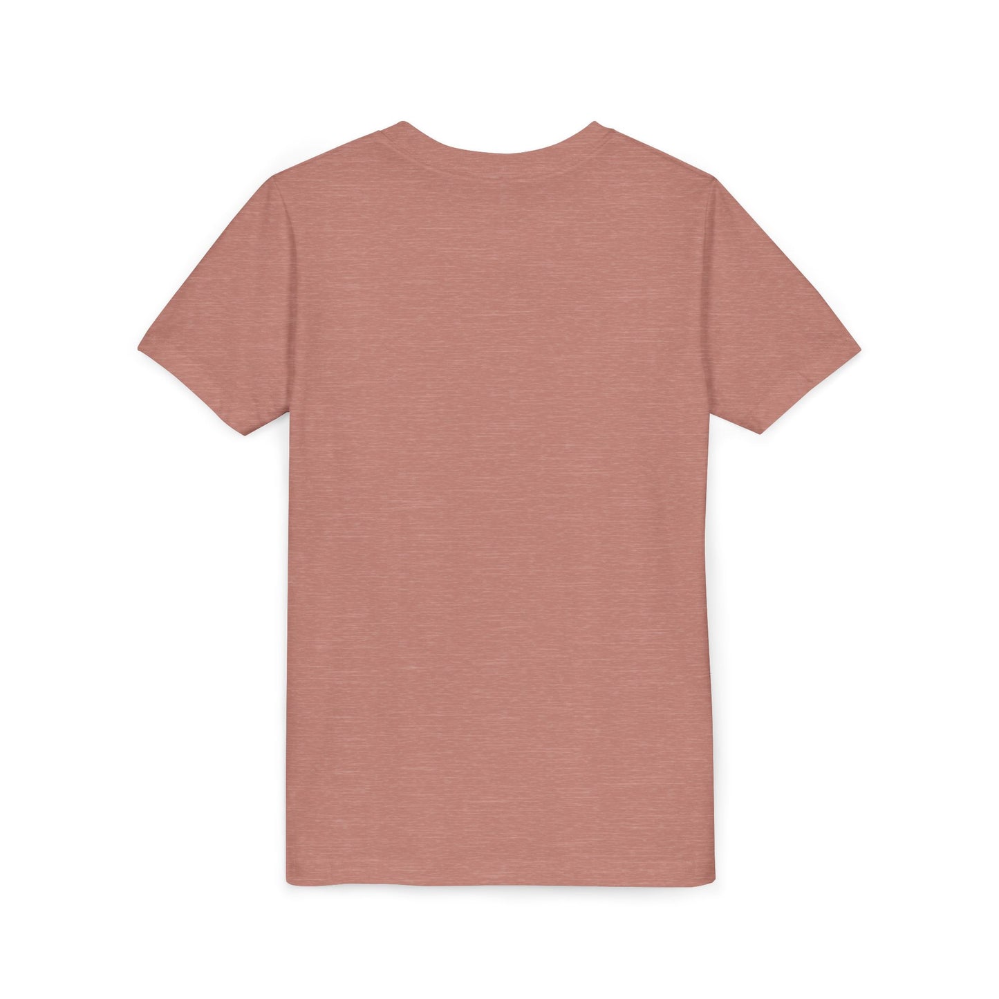‘Hootie Hoo' Youth Tee