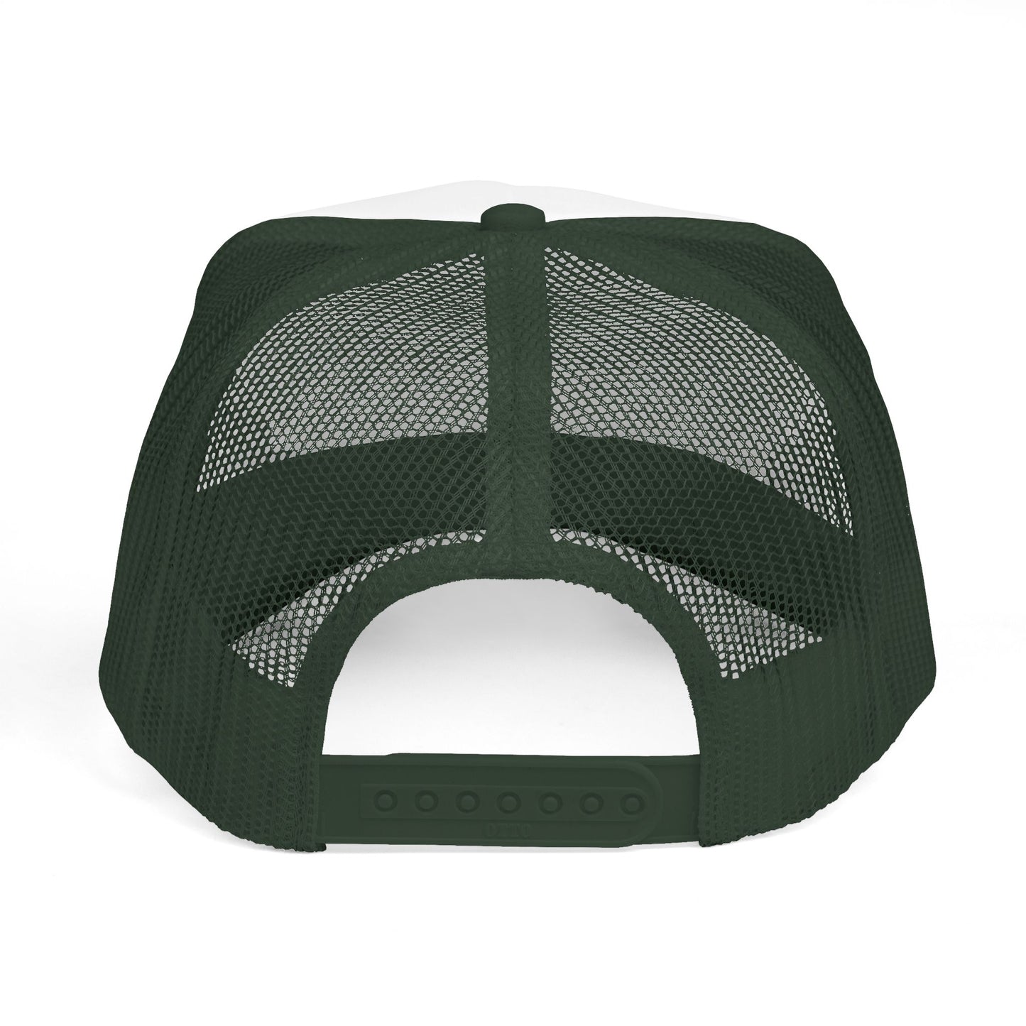 ‘Hootie Hoo’ Retro Trucker Cap