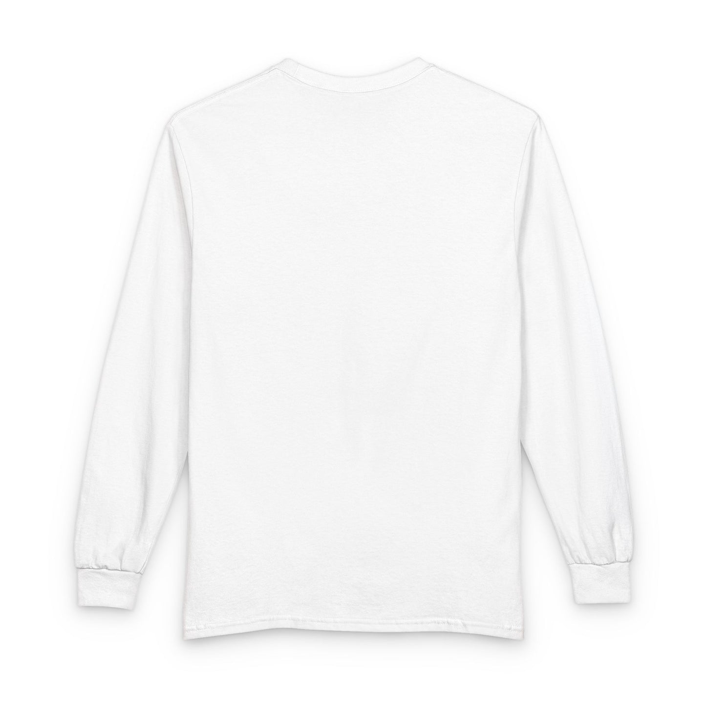‘Hear Me Out’ Top 10 Rap Legends Vintage Long Sleeve Tee
