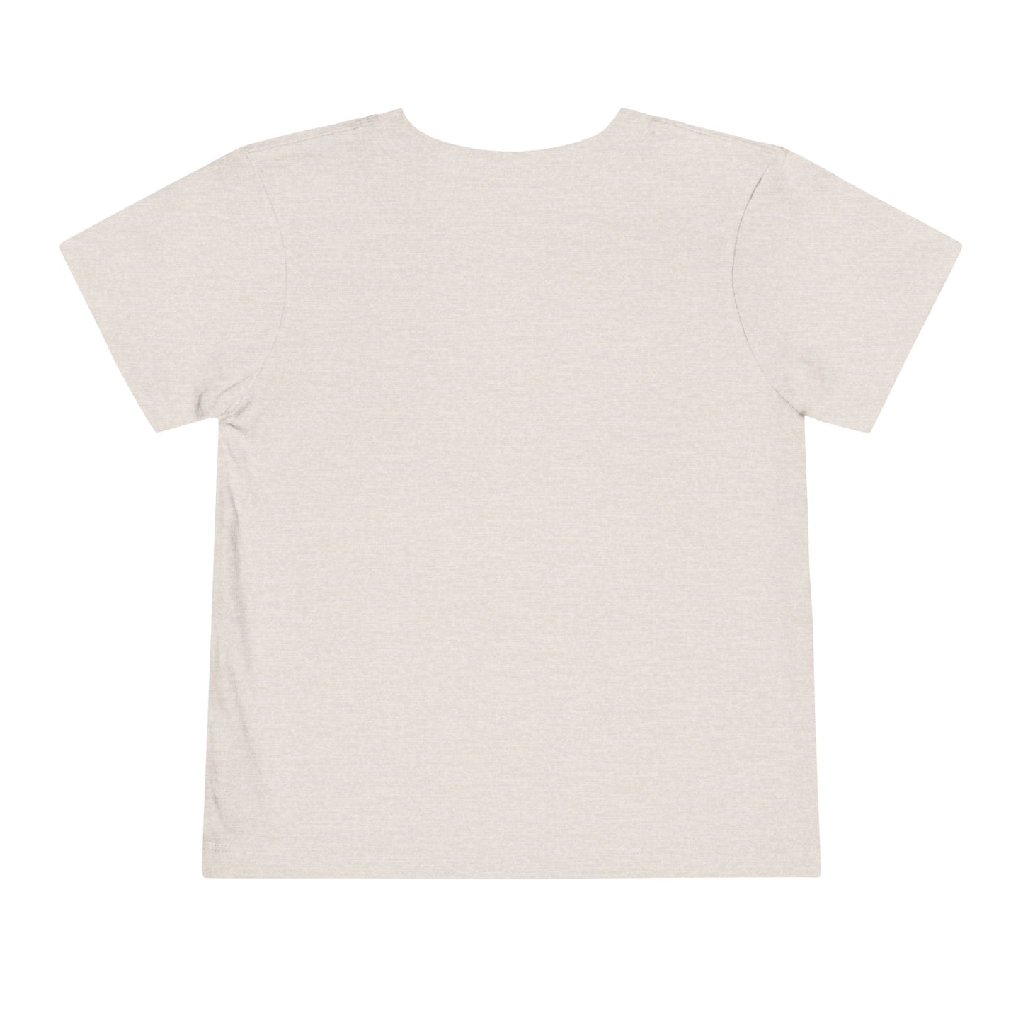 ‘What Happens at Papa & Gigi's’ Tee