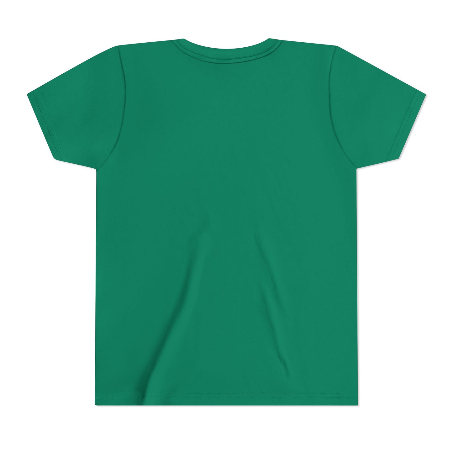‘Hootie Hoo' Youth Tee