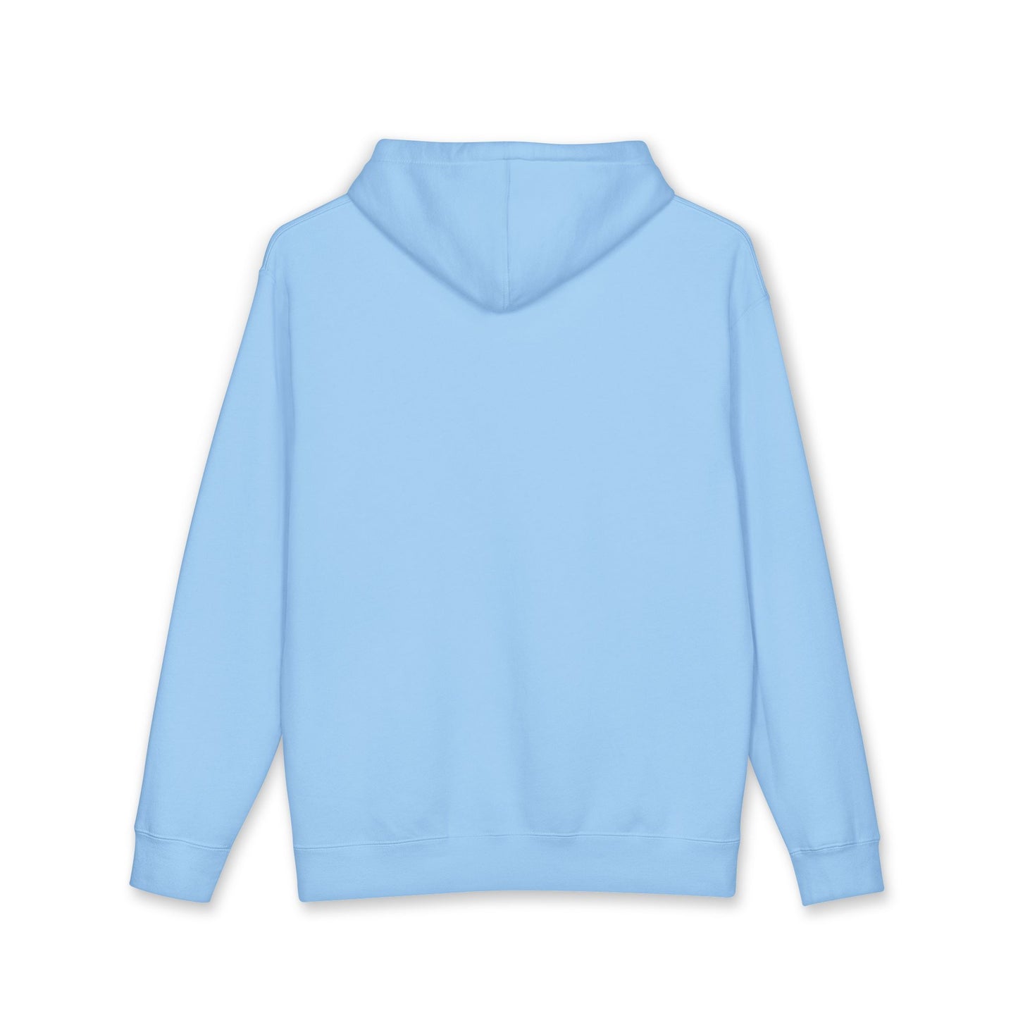 Retro Navy ‘Uber for Marines’ Hoodie