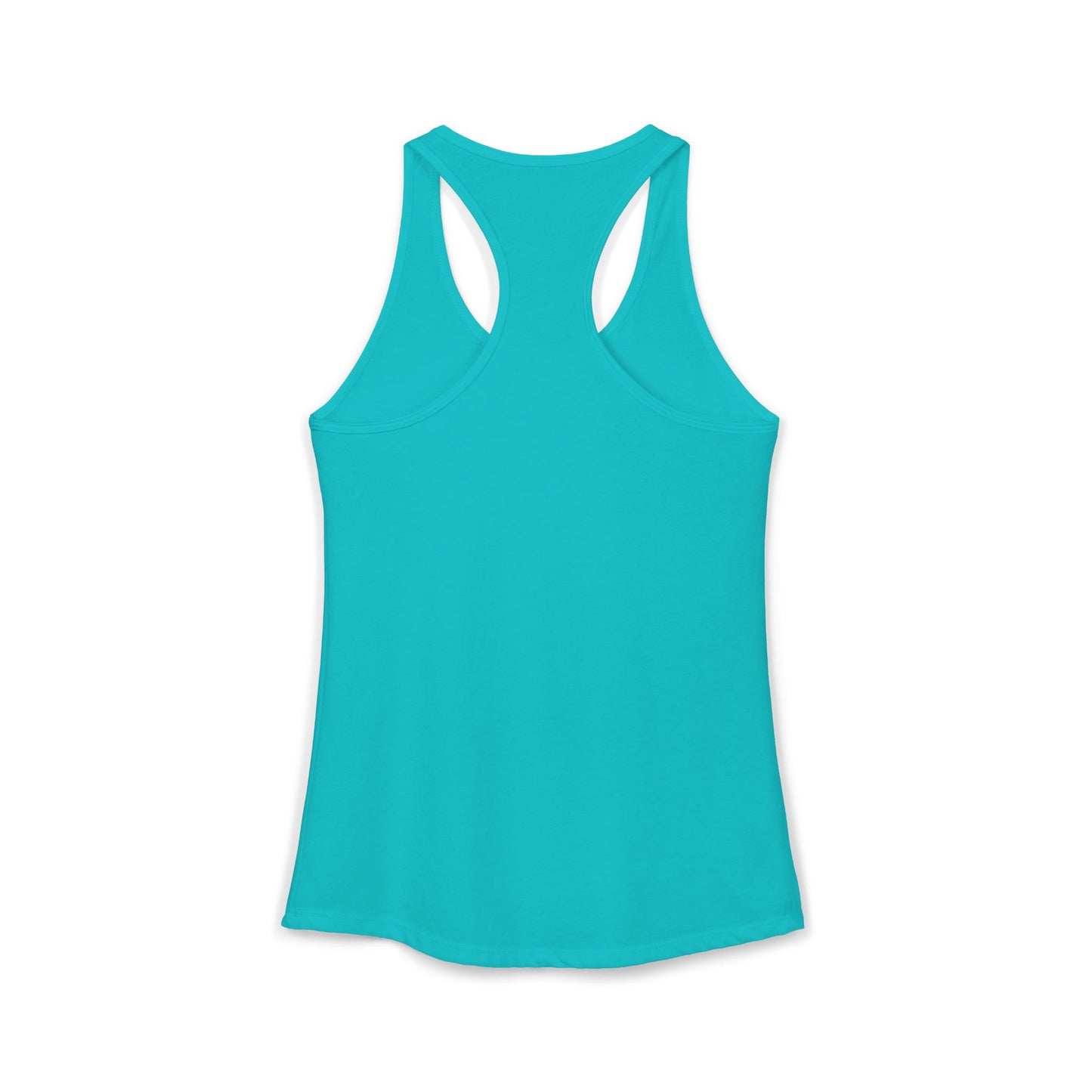 Women's Minnesota Rocking Skyline Tank