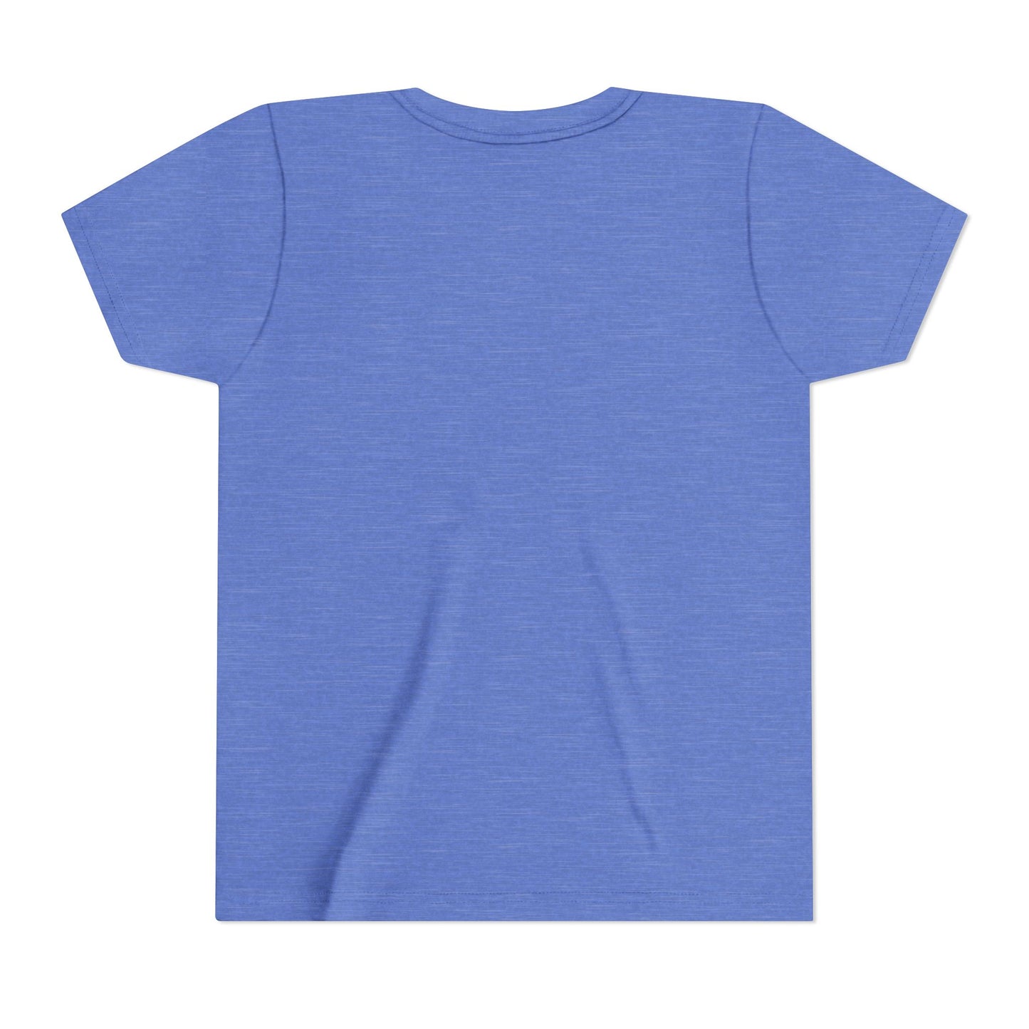 ‘Hootie Hoo' Youth Tee
