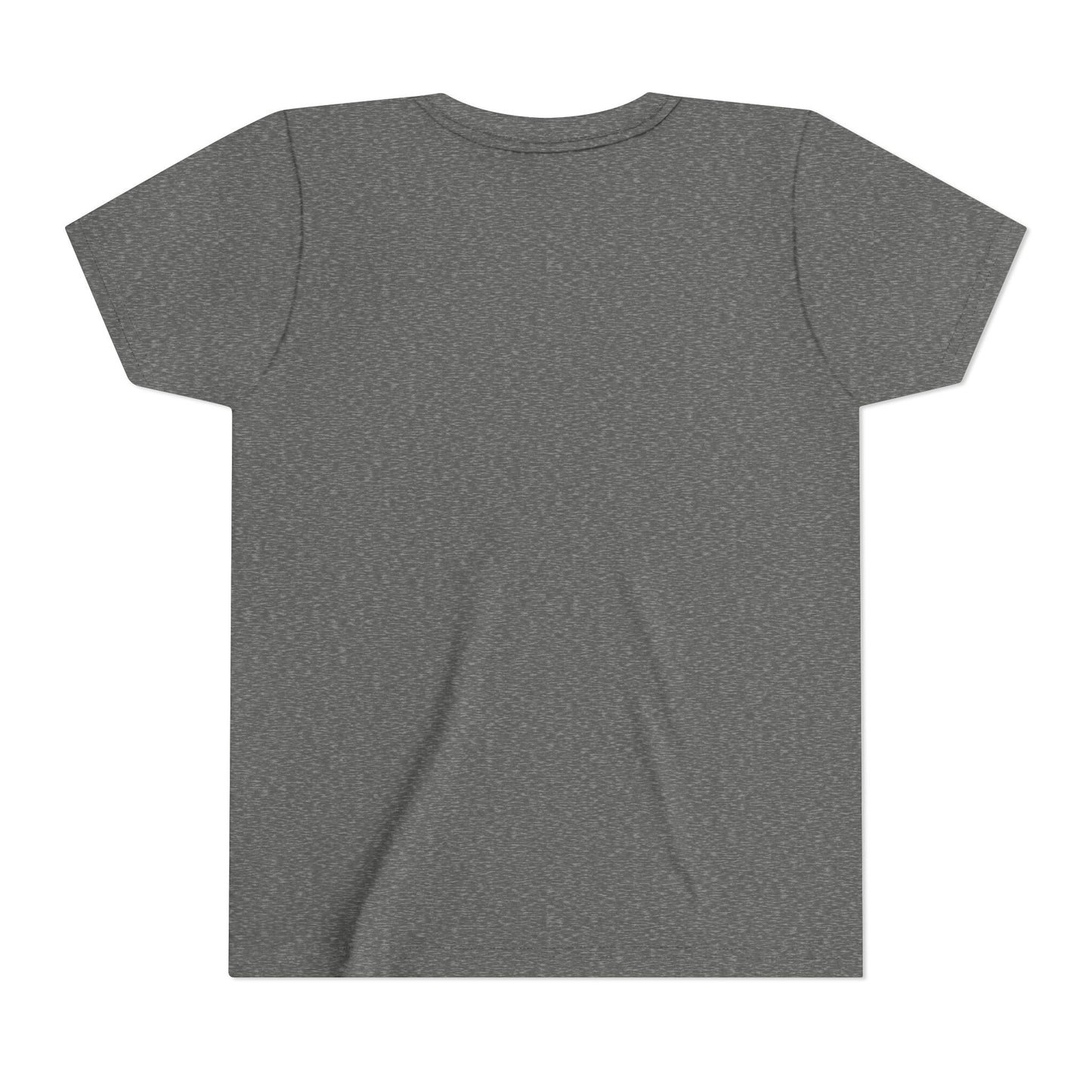 ‘Hootie Hoo' Youth Tee