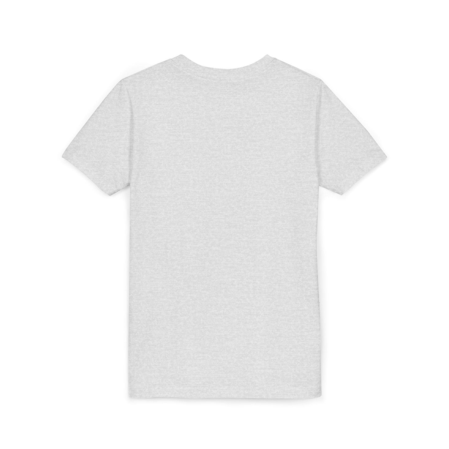 ‘Nice Parking Spot Rita’ Youth Tee