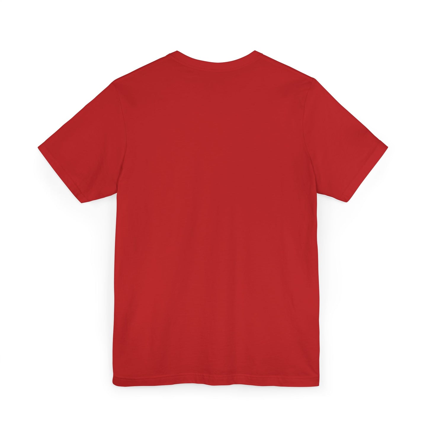 Rocking Minnesota Skyline Tee