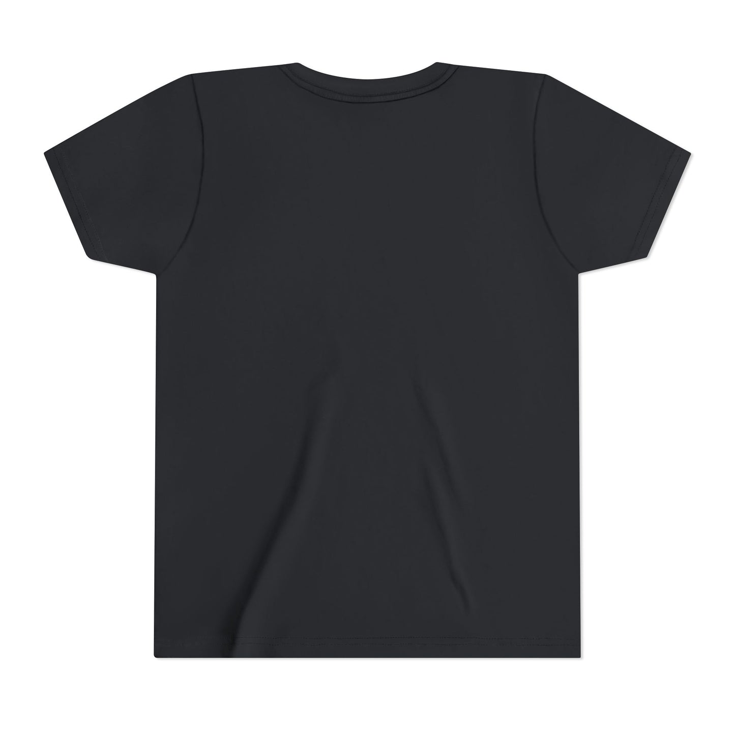 ‘Life Is Better With A Cavalier King Charles’ Youth Tee