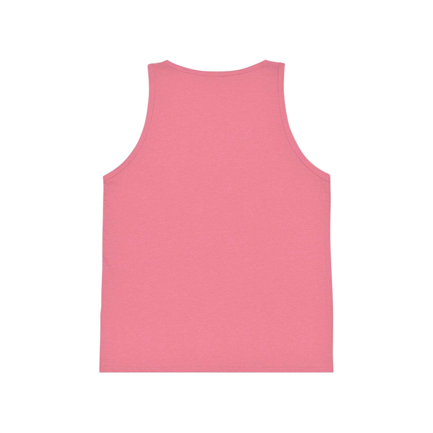 ‘Little Lake Monster’ Kid's Tank Top