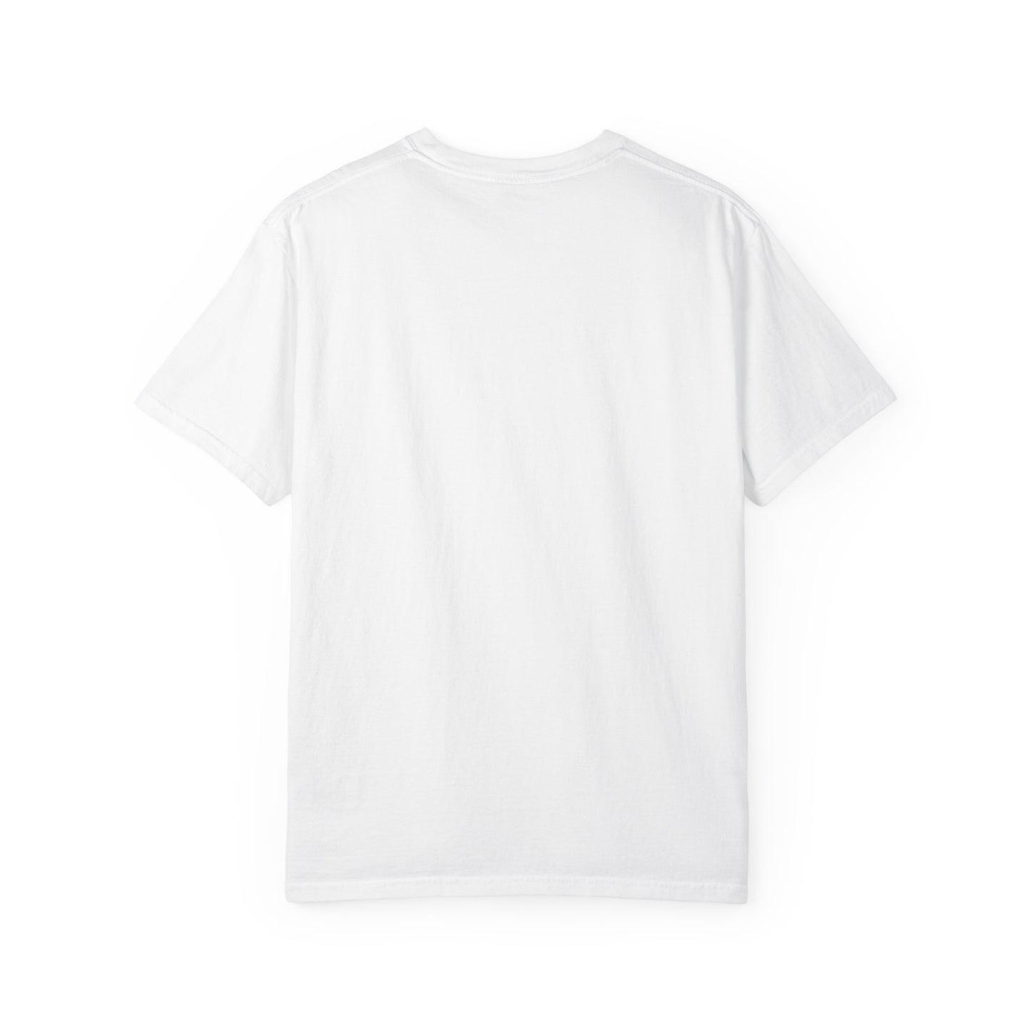 ‘Cold Beer, Dumb Friends’ Graphic Tee
