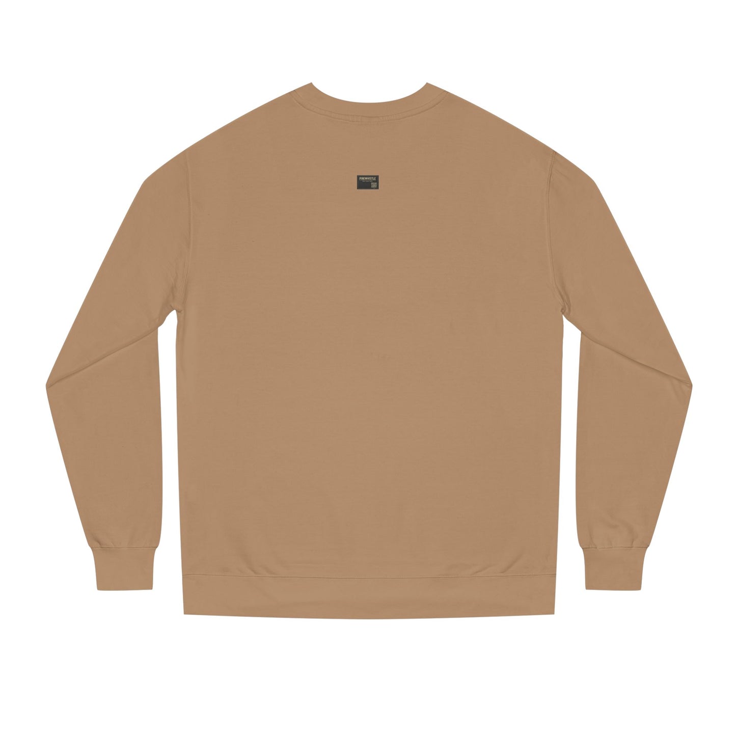 ‘Generational Drip’ Limited Edition Crewneck Sweatshirt