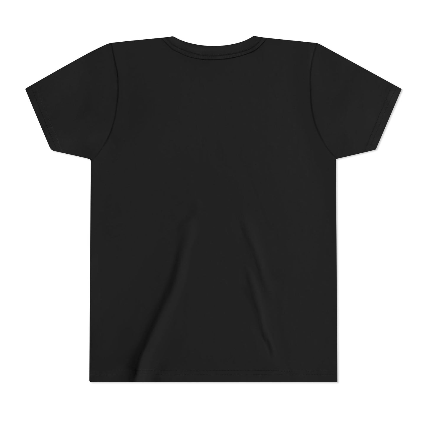 ‘Hootie Hoo' Youth Tee