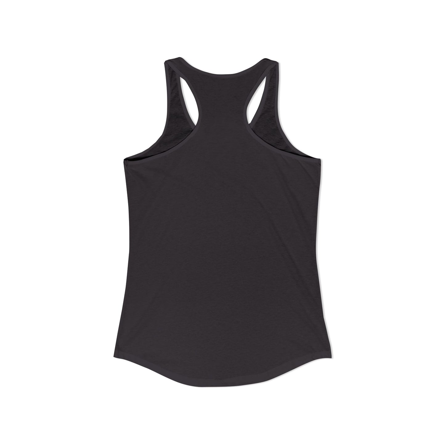 Women's Minnesota Rocking Skyline Tank