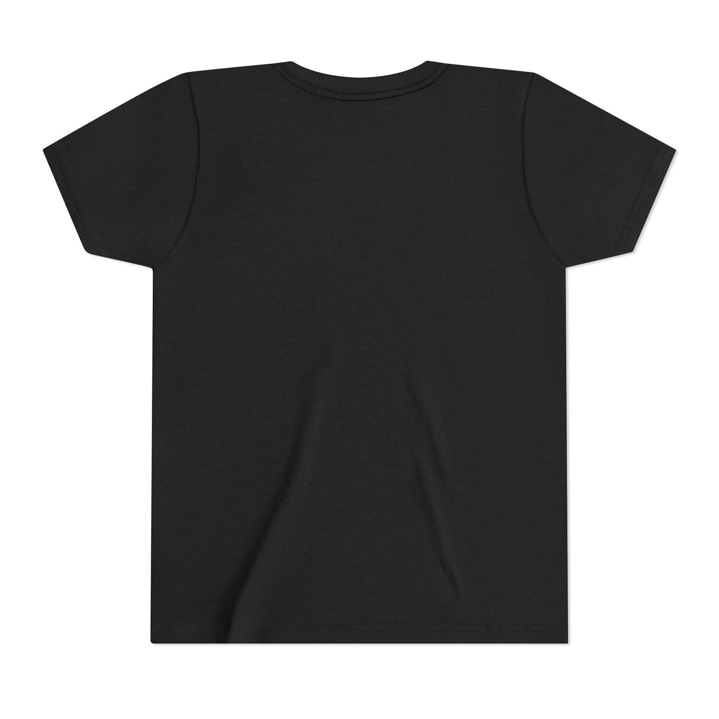 ‘Life Is Better With A Cavalier King Charles’ Youth Tee