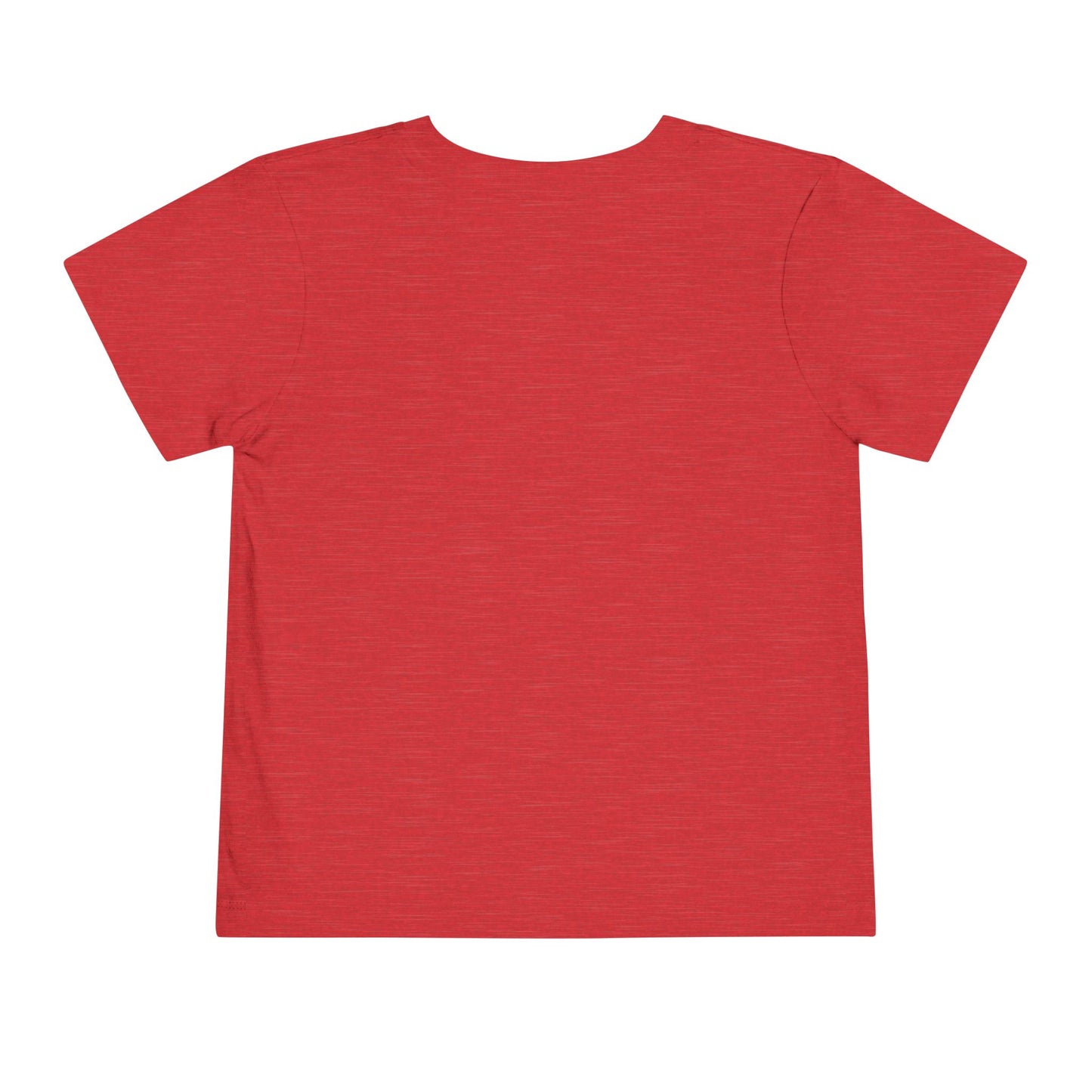 ‘What Happens at Papa & Gigi's’ Tee