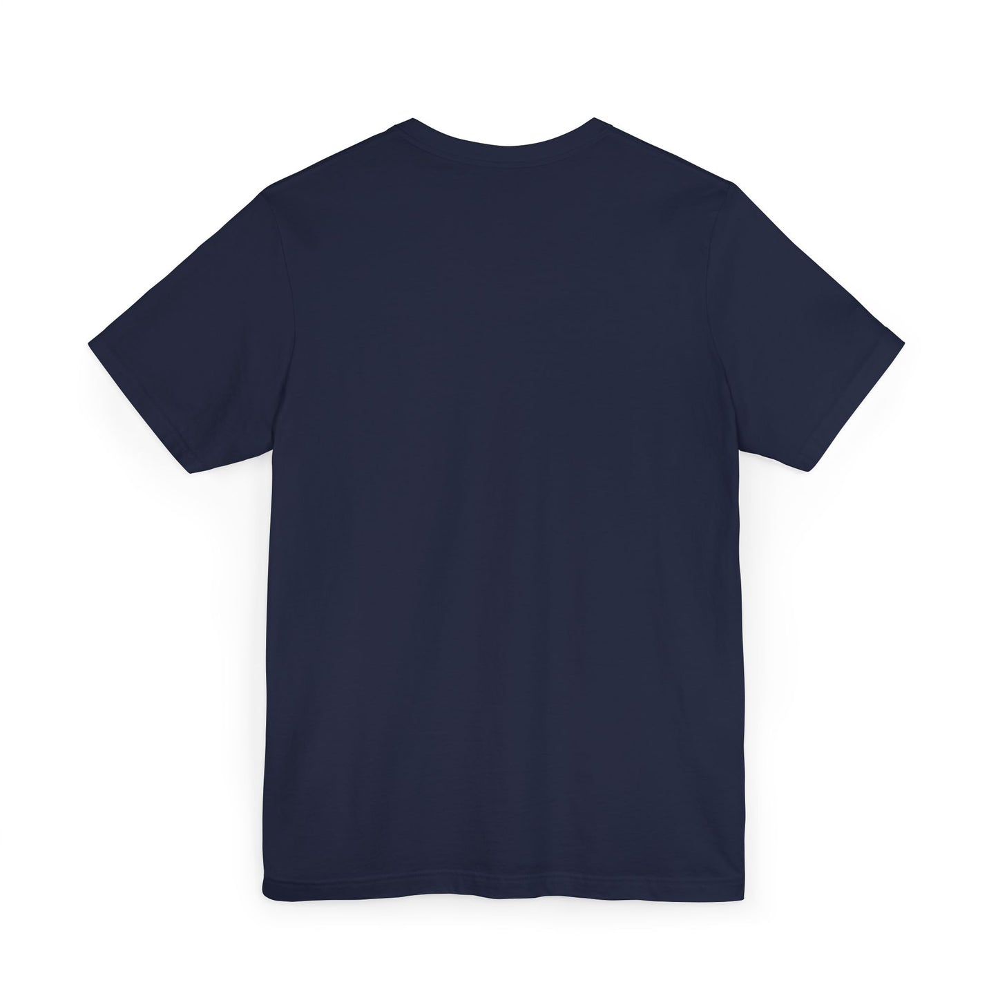 Rocking Minnesota Skyline Tee