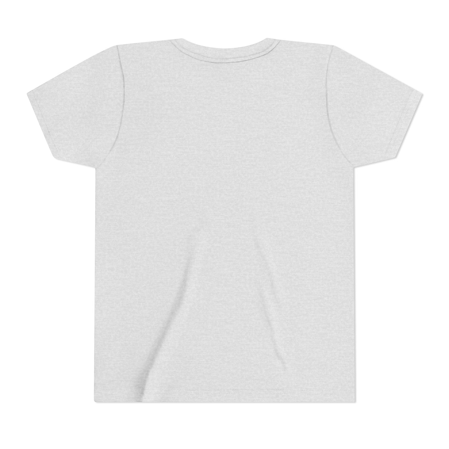 ‘Nice Parking Spot Rita’ Youth Tee