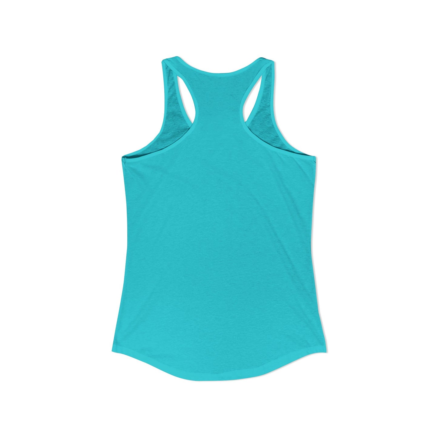 Women's Minnesota Rocking Skyline Tank
