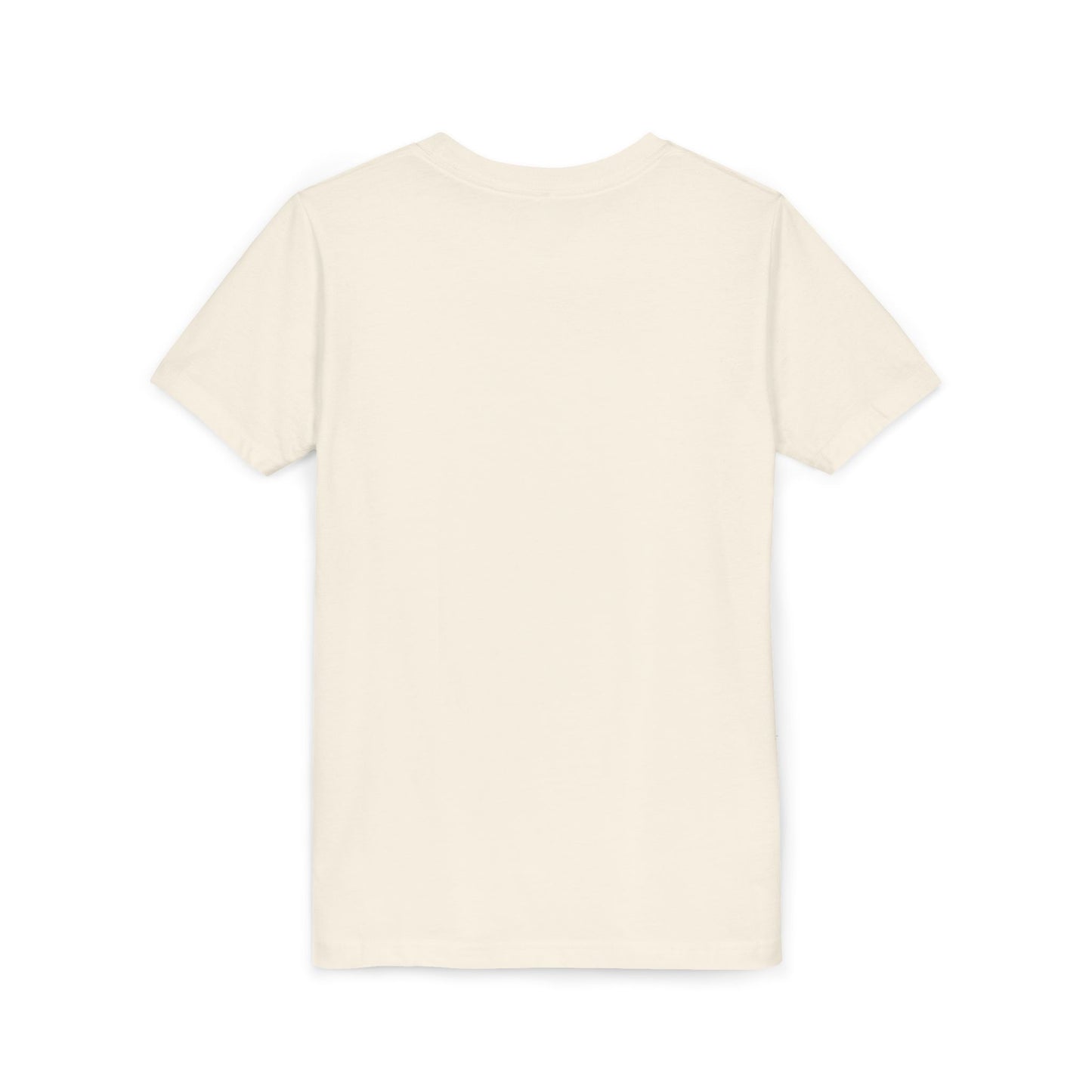 ‘Nice Parking Spot Rita’ Youth Tee