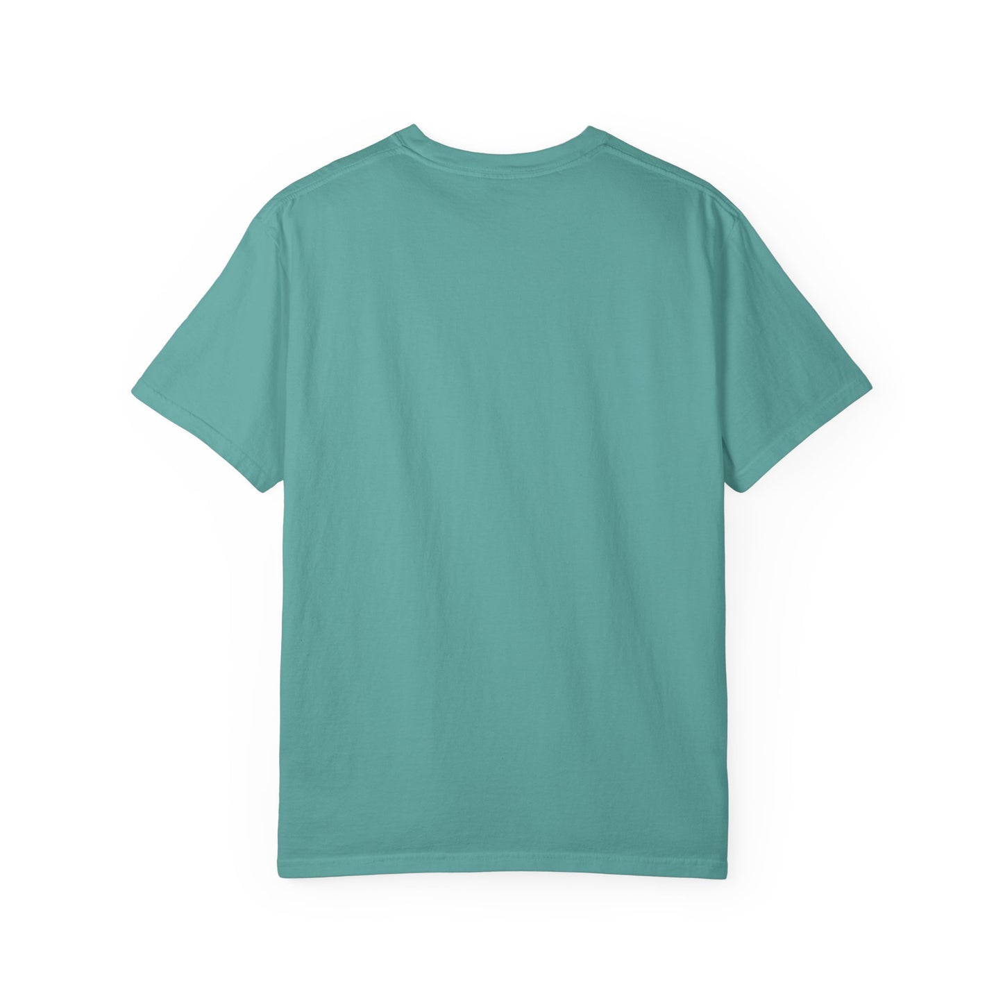 ‘Cold Beer, Dumb Friends’ Graphic Tee