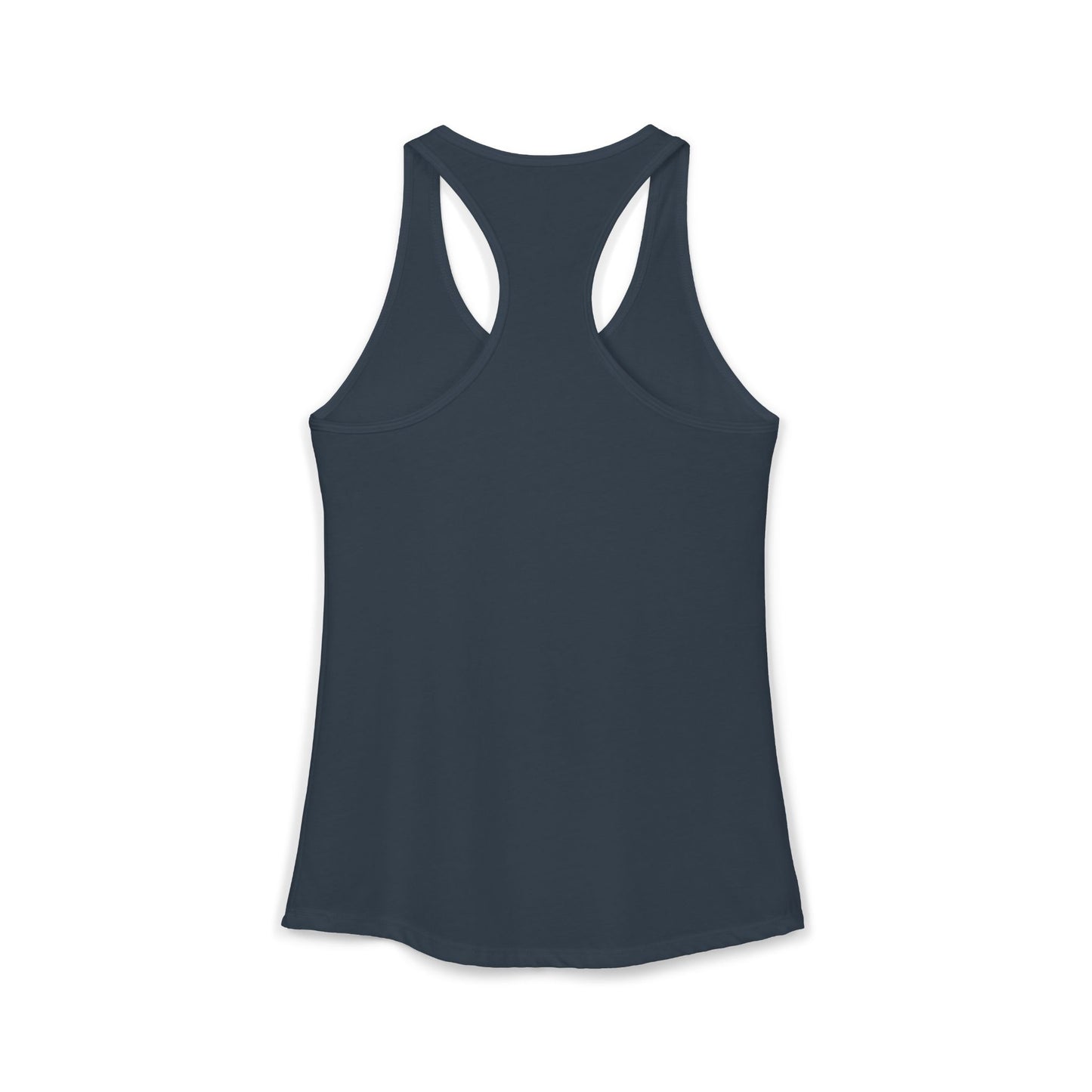 Women's Minnesota Rocking Skyline Tank