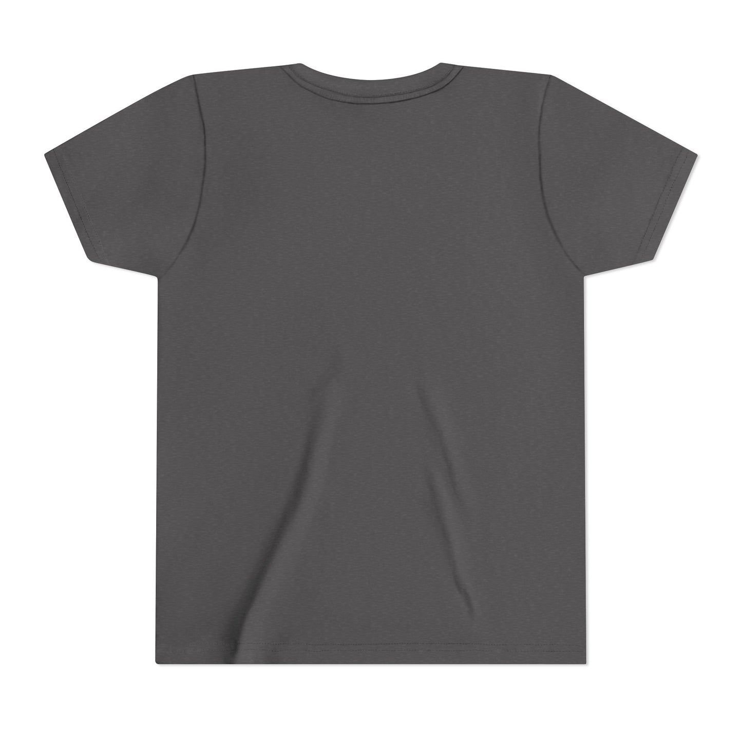 ‘Life Is Better With A Cavalier King Charles’ Youth Tee