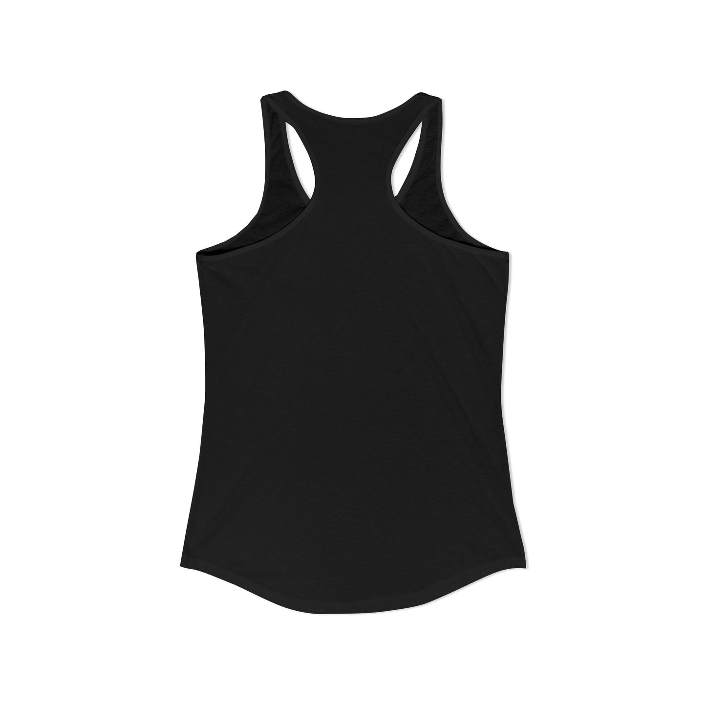 Women's Minnesota Rocking Skyline Tank