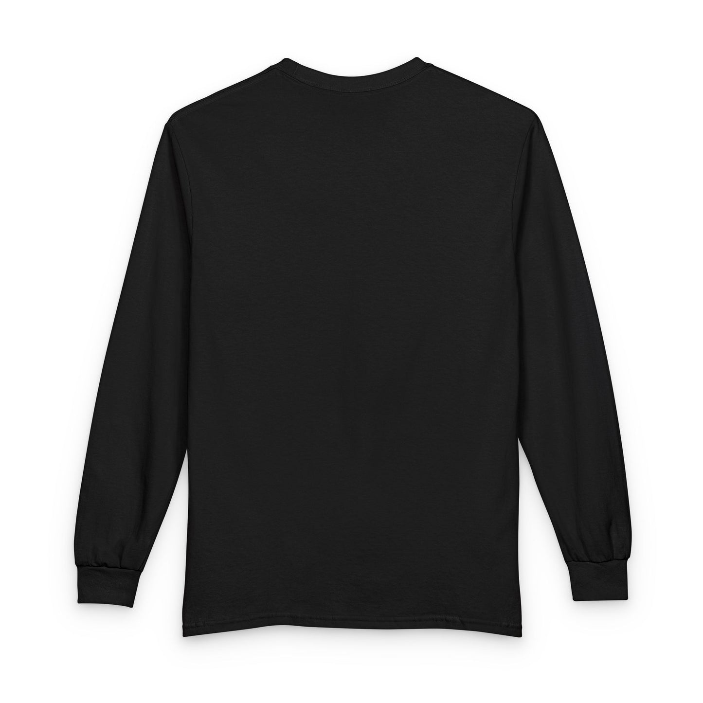 Minnesota Rocking Skyline Long Sleeve Tee