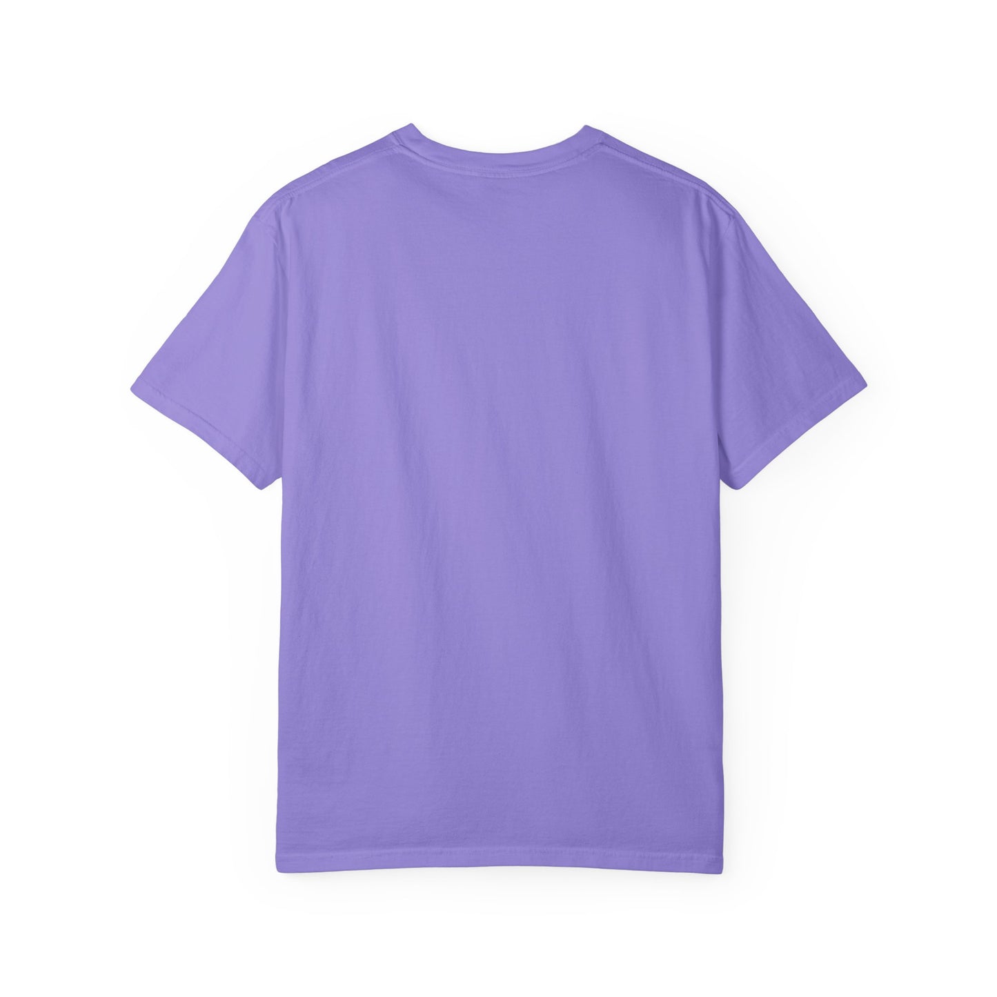 ‘Nice Parking Spot Rita’ Tee