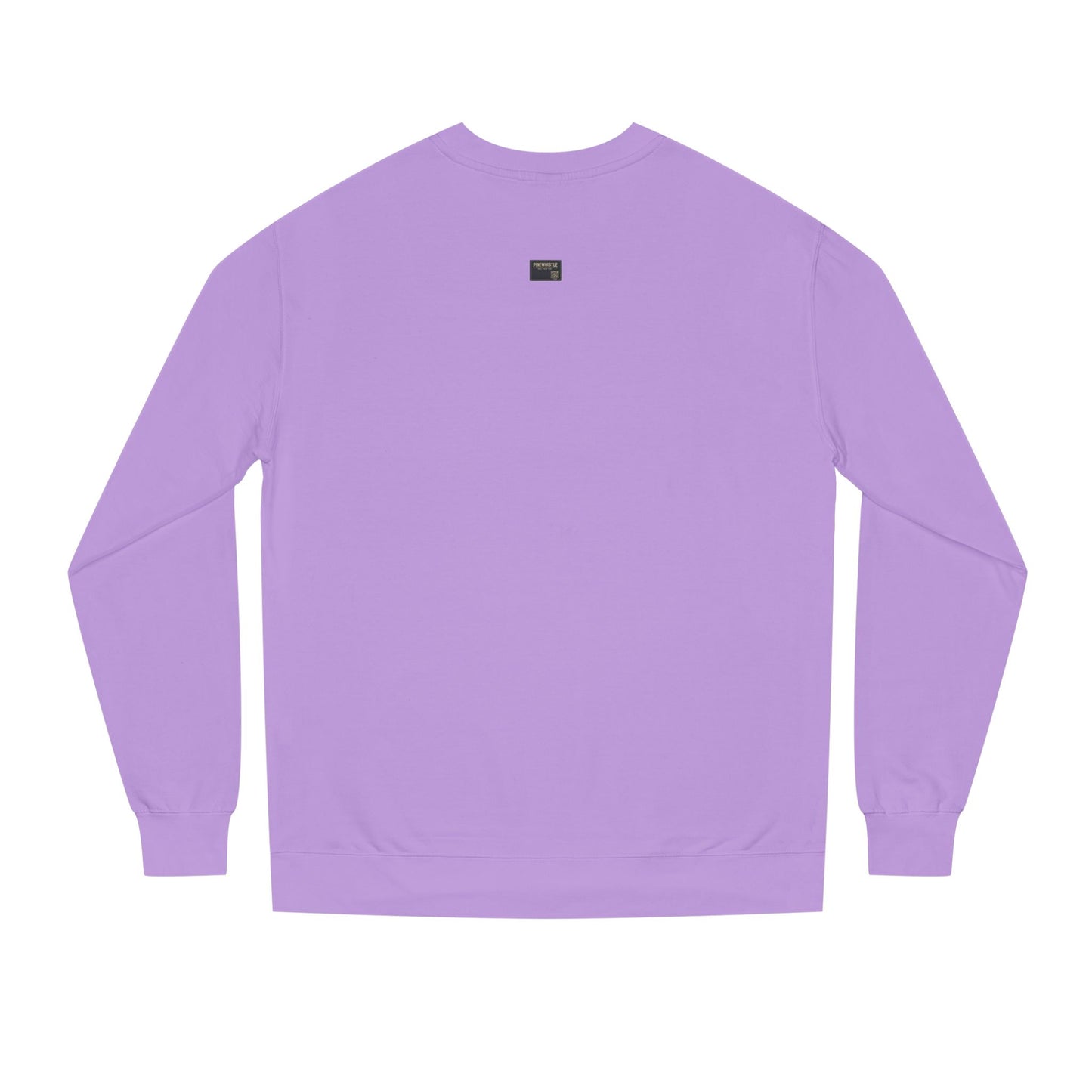 ‘Generational Drip’ Limited Edition Crewneck Sweatshirt
